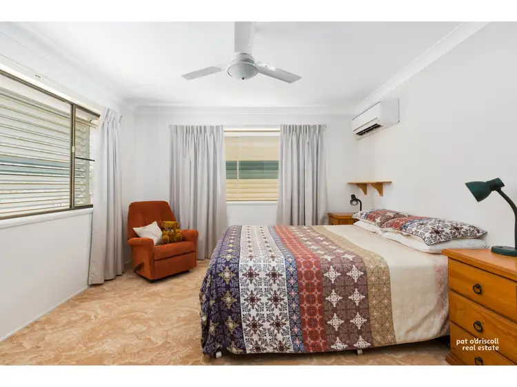 Seventh view of Homely house listing, 126 Bunya Road, Rockyview QLD 4701