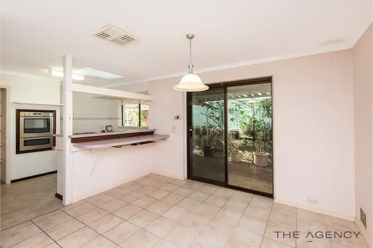 Seventh view of Homely house listing, Address available on request