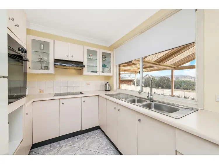 Second view of Homely house listing, 10 Lochalsh Street, St Andrews NSW 2566