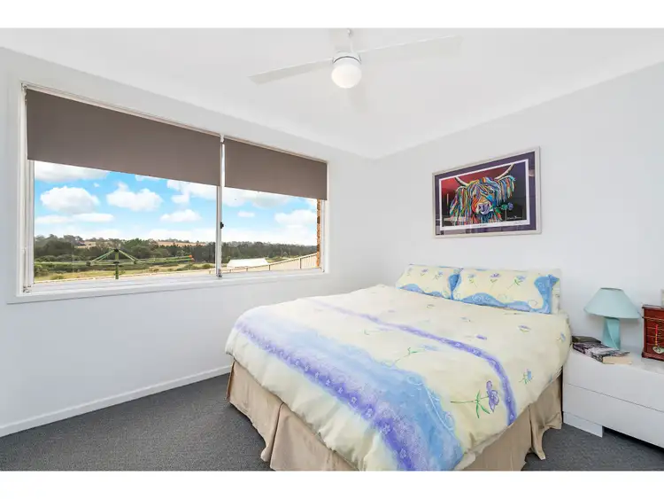 Fifth view of Homely house listing, 10 Lochalsh Street, St Andrews NSW 2566