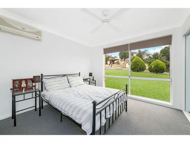 Sixth view of Homely house listing, 10 Lochalsh Street, St Andrews NSW 2566