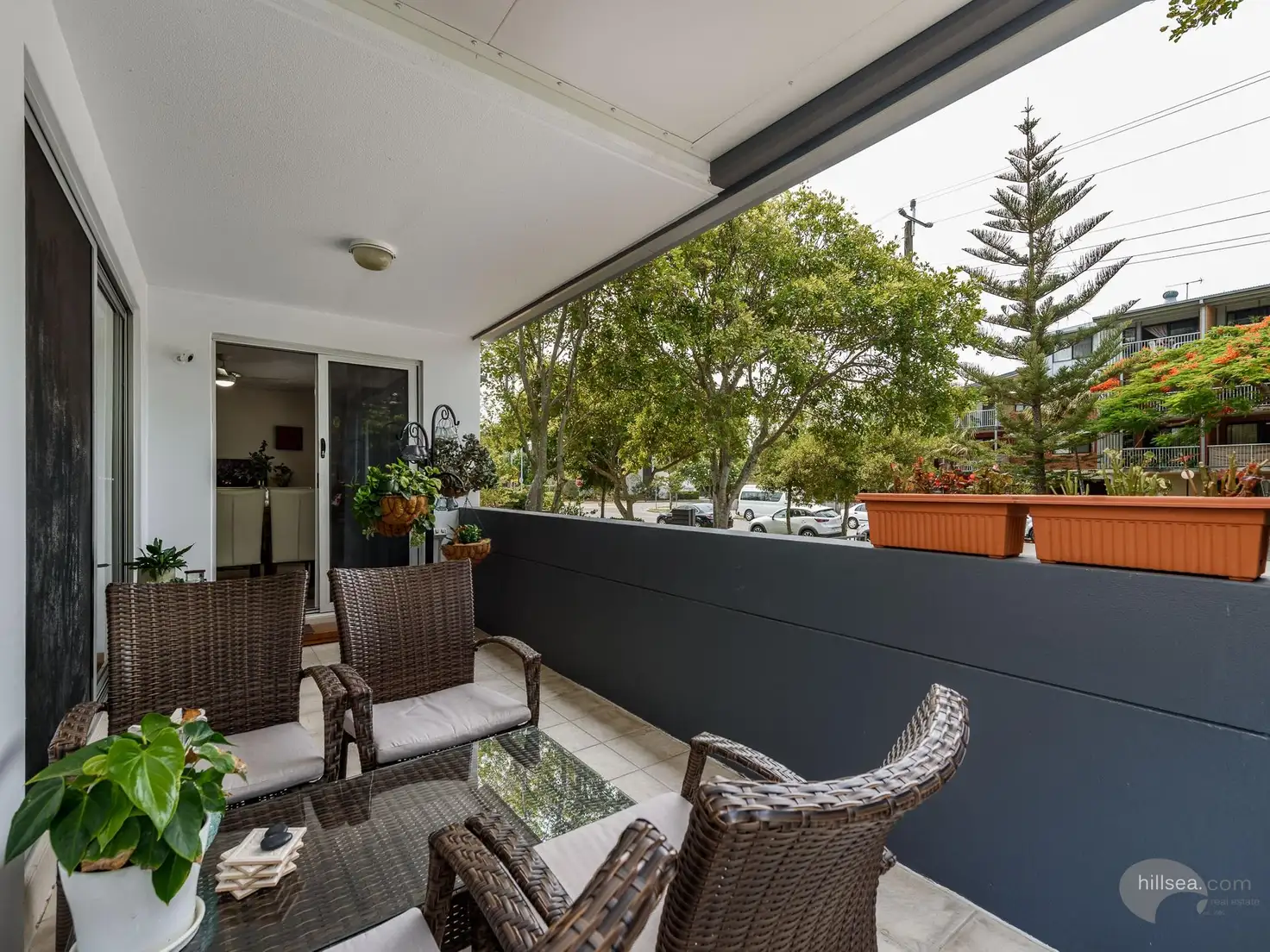 Main view of Homely unit listing, Address available on request