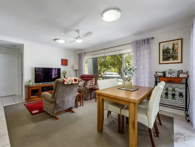 Fourth view of Homely unit listing, Address available on request