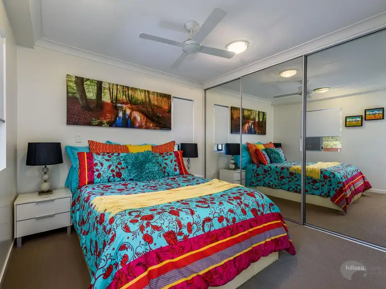 Sixth view of Homely unit listing, Address available on request