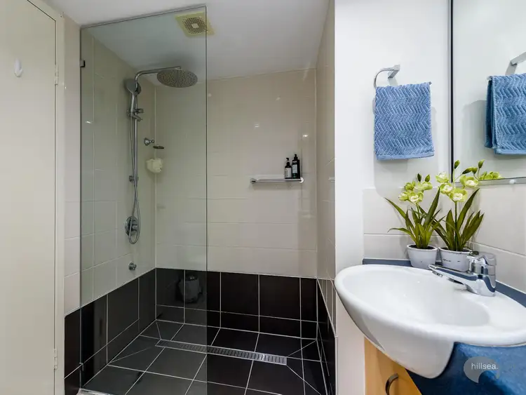 Seventh view of Homely unit listing, Address available on request