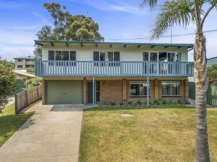 Main view of Homely house listing, 39 Church Street, Ulladulla NSW 2539