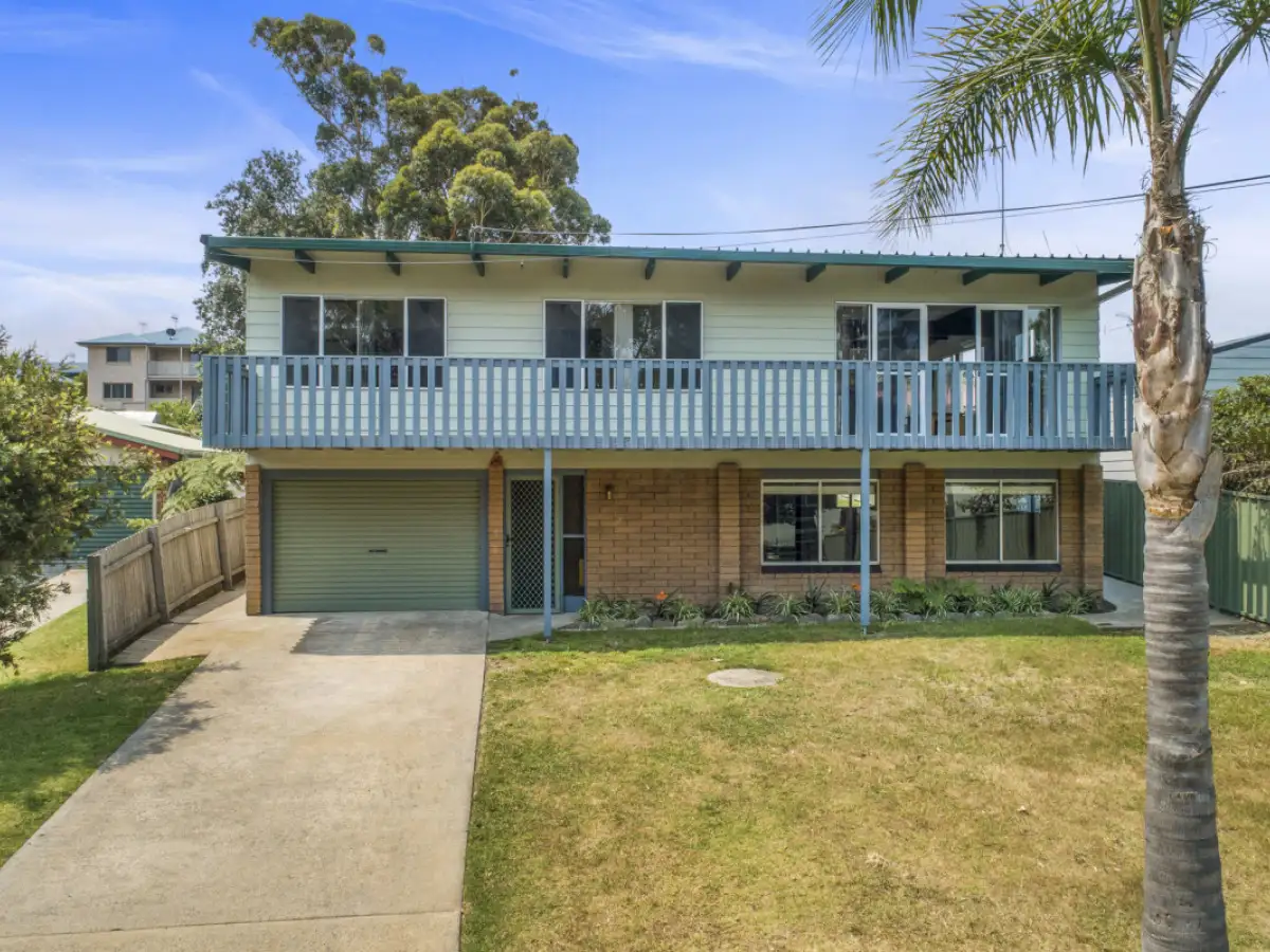 Main view of Homely house listing, 39 Church Street, Ulladulla NSW 2539
