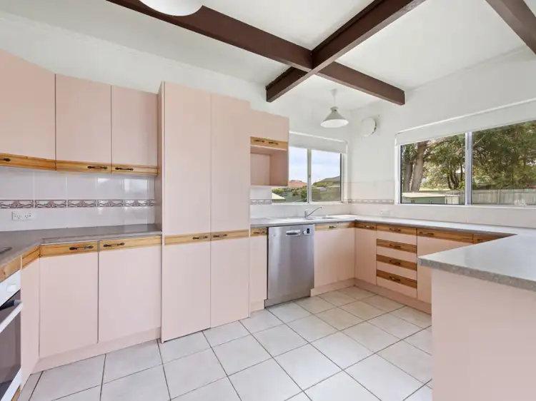 Third view of Homely house listing, 39 Church Street, Ulladulla NSW 2539