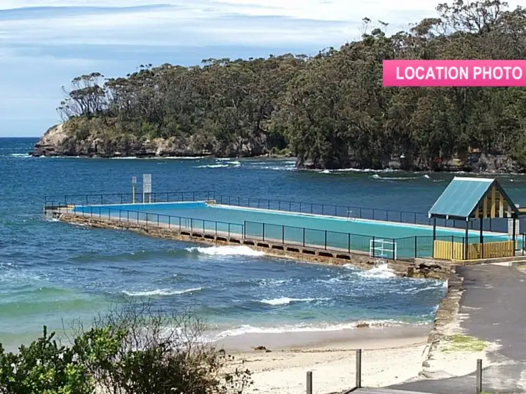 Fourth view of Homely house listing, 39 Church Street, Ulladulla NSW 2539
