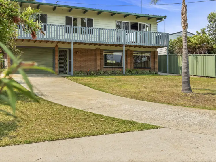 Fifth view of Homely house listing, 39 Church Street, Ulladulla NSW 2539