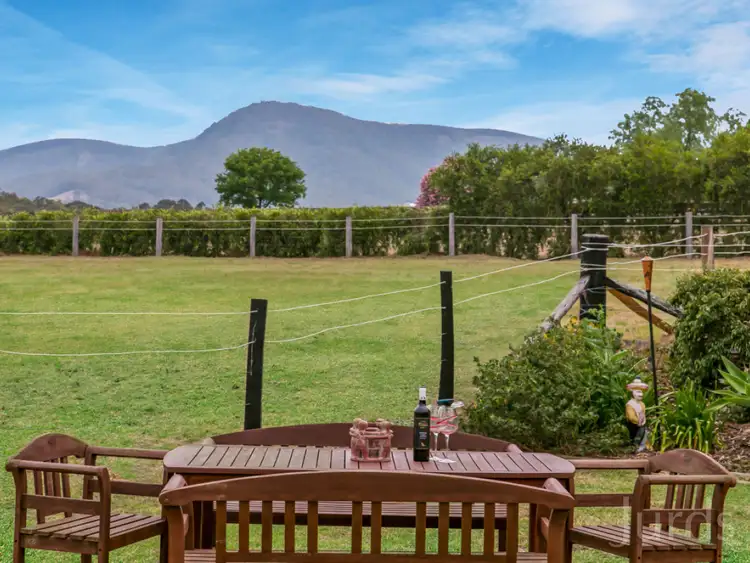 Fifth view of Homely rural property listing, 857 Sandy Creek Road, Quorrobolong NSW 2325