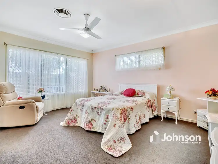 Seventh view of Homely house listing, 8 Hillview Street, Springfield QLD 4300