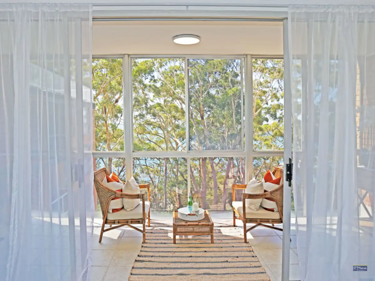 Main view of Homely unit listing, 14/2 Thurlow Avenue, Nelson Bay NSW 2315