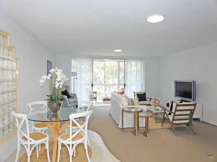Sixth view of Homely unit listing, 14/2 Thurlow Avenue, Nelson Bay NSW 2315