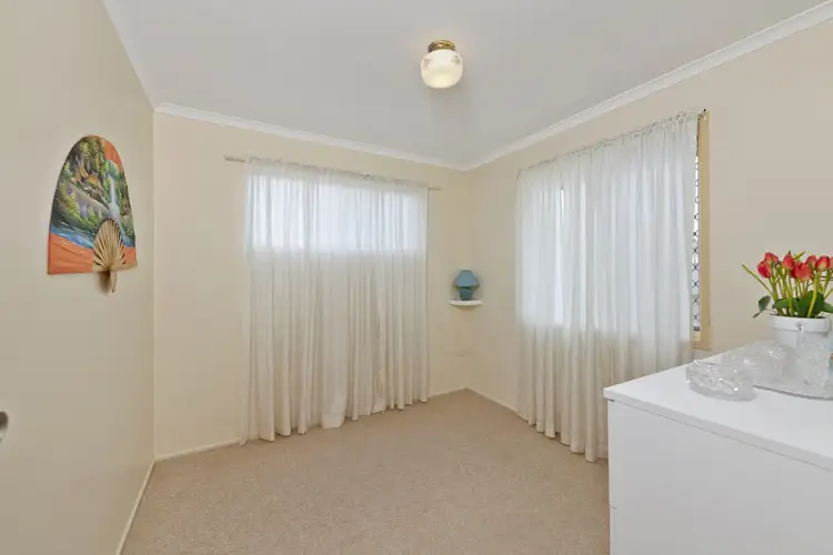 Sixth view of Homely house listing, 22 Lovers Walk, Thabeban QLD 4670