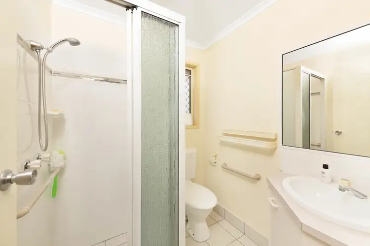 Seventh view of Homely house listing, 22 Lovers Walk, Thabeban QLD 4670