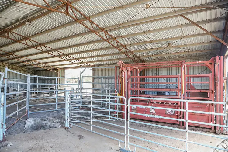 Sixth view of Homely rural property listing, 50 Andersons Road, Tower Hill VIC 3283