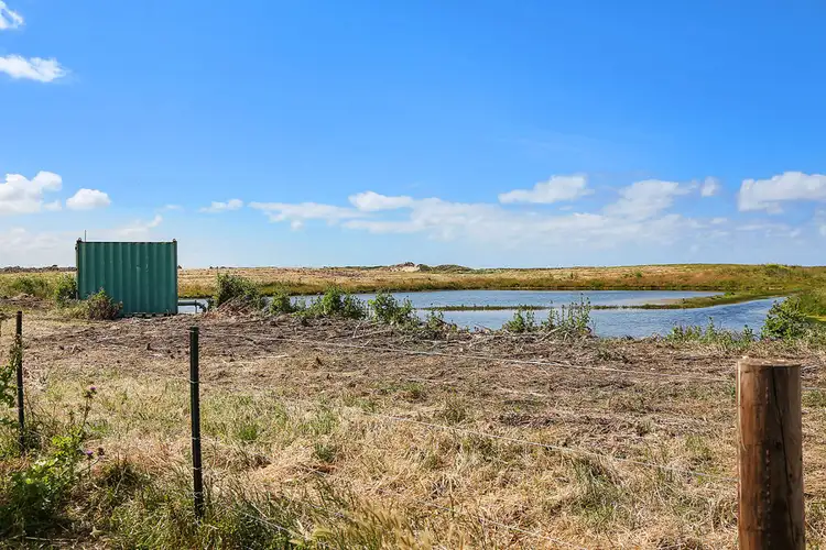 Seventh view of Homely rural property listing, 50 Andersons Road, Tower Hill VIC 3283