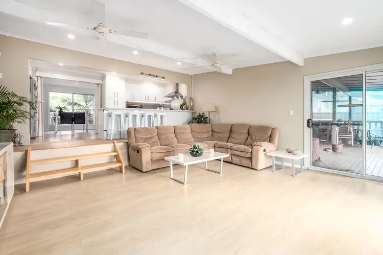 Third view of Homely house listing, 118 Minmi Road, Wallsend NSW 2287