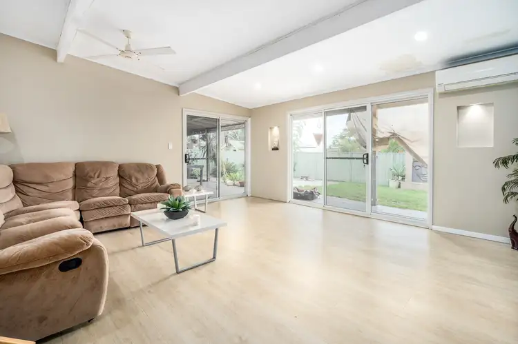 Fourth view of Homely house listing, 118 Minmi Road, Wallsend NSW 2287