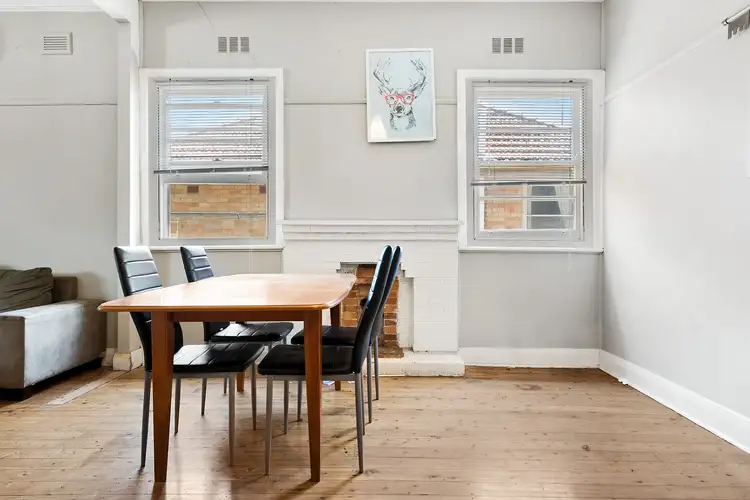 Third view of Homely house listing, 1/285 Sandgate Road, Shortland NSW 2307
