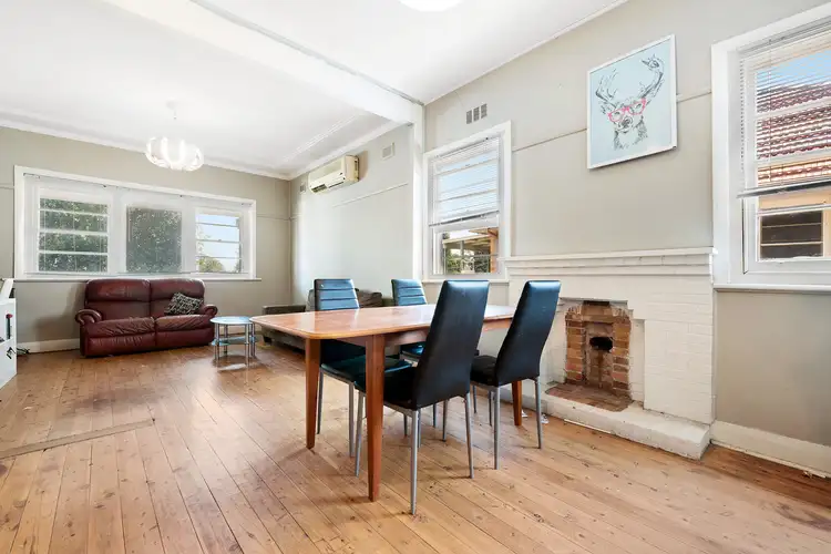Fourth view of Homely house listing, 1/285 Sandgate Road, Shortland NSW 2307