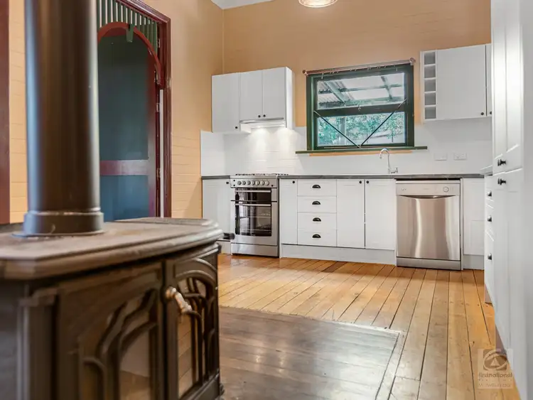 Sixth view of Homely house listing, 3 Rowlands Creek Road, Uki NSW 2484