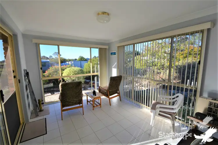Sixth view of Homely house listing, 18 Teale Road, The Summit QLD 4377