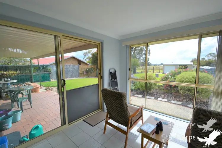 Seventh view of Homely house listing, 18 Teale Road, The Summit QLD 4377