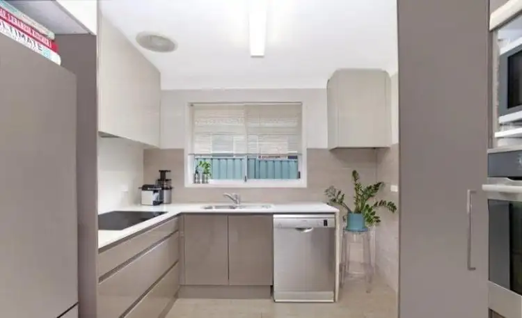 16/276 Port Hacking Road, Miranda NSW 2228