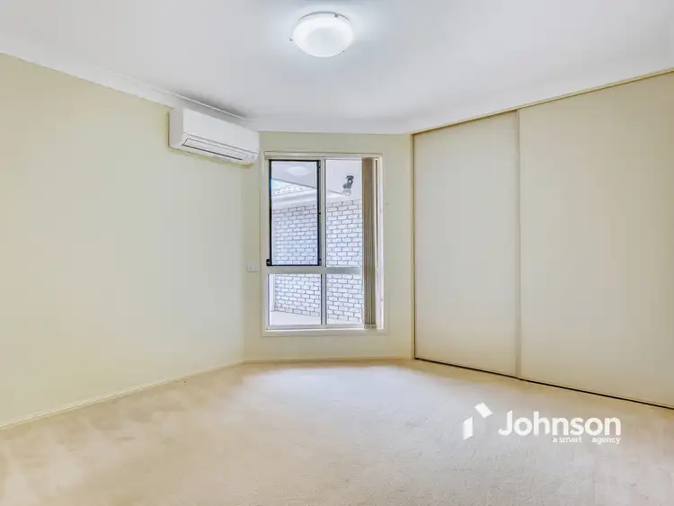 Sixth view of Homely house listing, 16 Sunview Road, Springfield QLD 4300