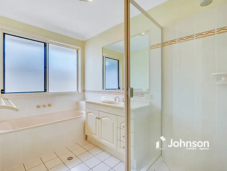 Seventh view of Homely house listing, 16 Sunview Road, Springfield QLD 4300