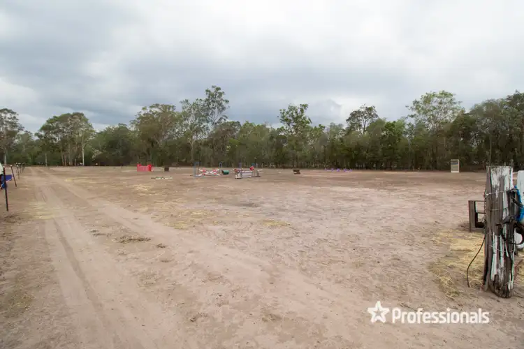 Seventh view of Homely house listing, 173 Mollenhagen Road, Stockleigh QLD 4280