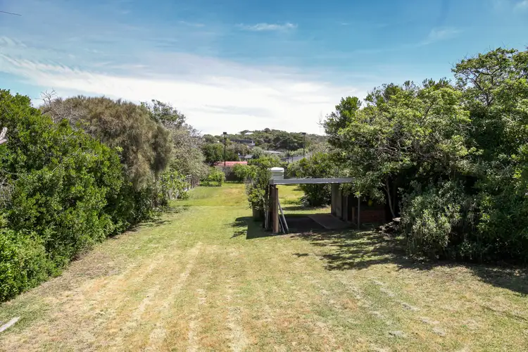 Third view of Homely house listing, 745 Melbourne Road, Sorrento VIC 3943