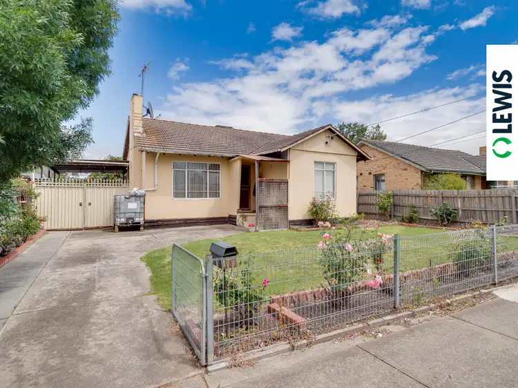 177 Widford Street, Broadmeadows VIC 3047
