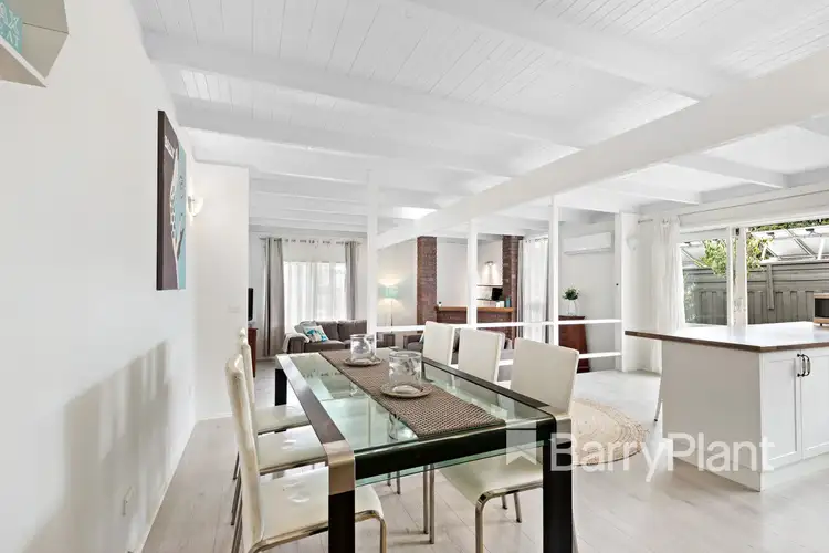 Third view of Homely house listing, 53 Potton Avenue, Rosebud VIC 3939