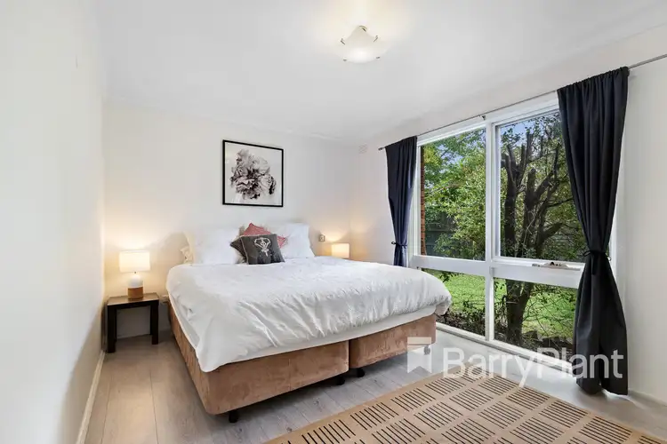 Sixth view of Homely house listing, 53 Potton Avenue, Rosebud VIC 3939