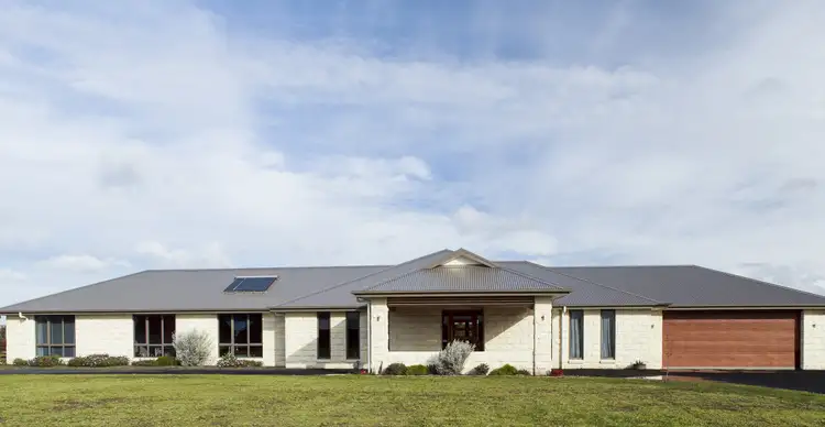 46 Counahan Drive