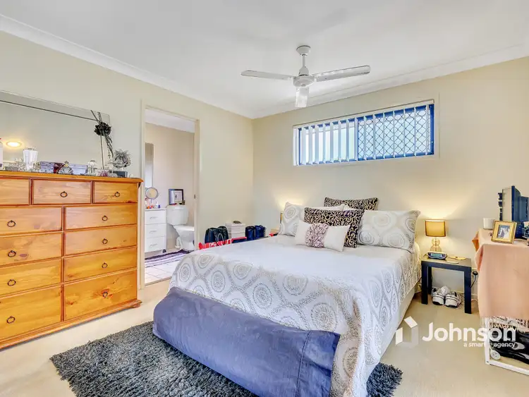 Seventh view of Homely house listing, 8 Rutland Street, Heritage Park QLD 4118