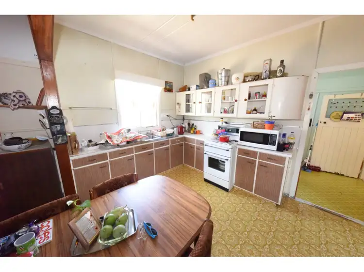 Second view of Homely house listing, 67 Old College Road, Gatton QLD 4343
