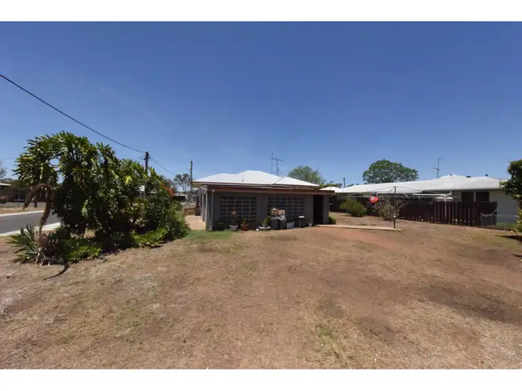 Third view of Homely house listing, 67 Old College Road, Gatton QLD 4343