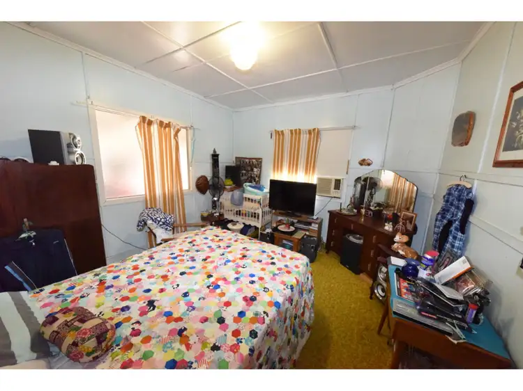 Fifth view of Homely house listing, 67 Old College Road, Gatton QLD 4343