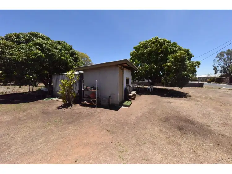 Sixth view of Homely house listing, 67 Old College Road, Gatton QLD 4343