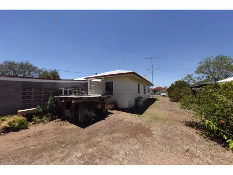 Seventh view of Homely house listing, 67 Old College Road, Gatton QLD 4343