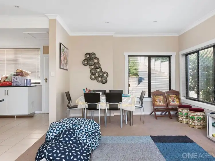 Third view of Homely house listing, 1/455 West Tamar Road, Riverside TAS 7250