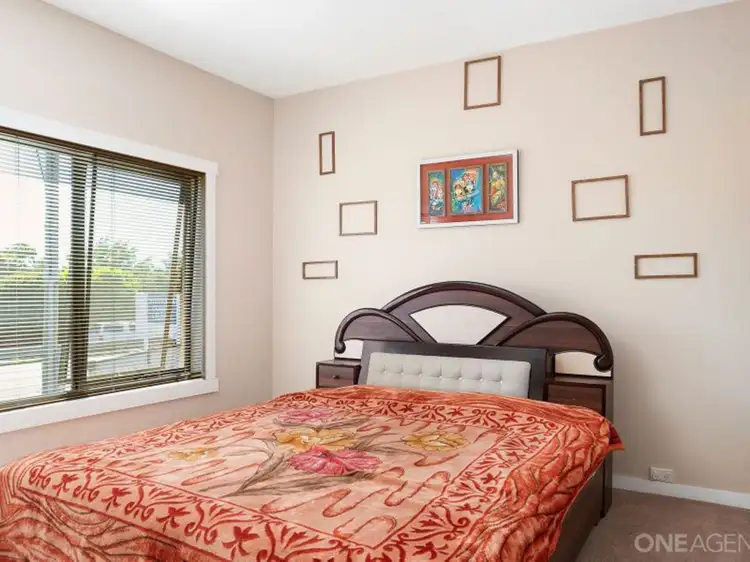 Fourth view of Homely house listing, 1/455 West Tamar Road, Riverside TAS 7250