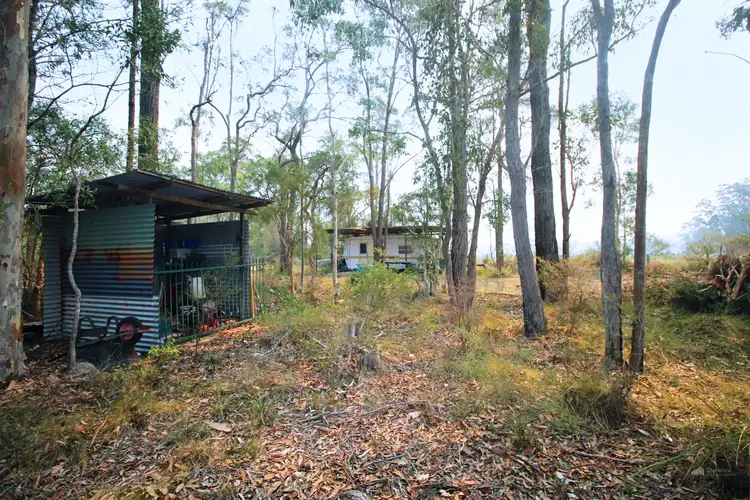 Fourth view of Homely land listing, Address available on request