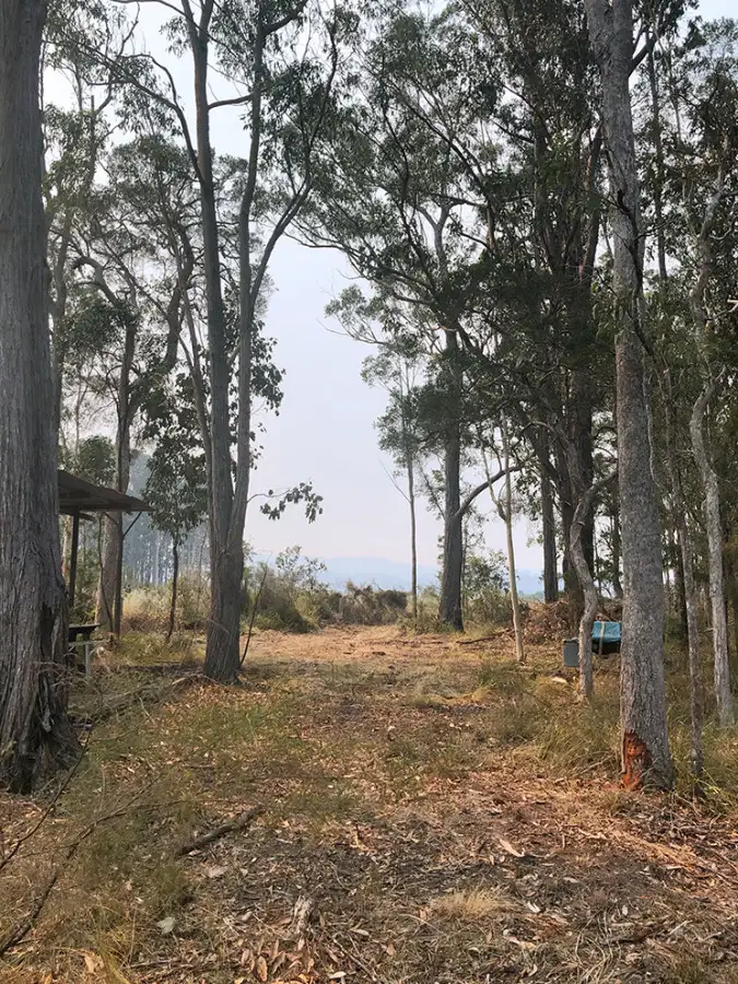 Sixth view of Homely land listing, Address available on request