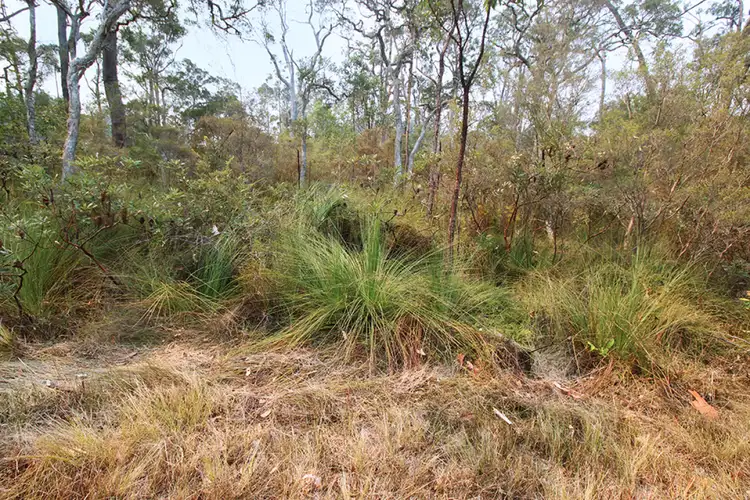 Seventh view of Homely land listing, Address available on request