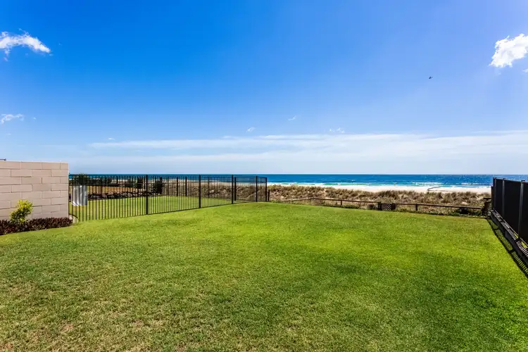 47 Jefferson Lane, Palm Beach QLD 4221